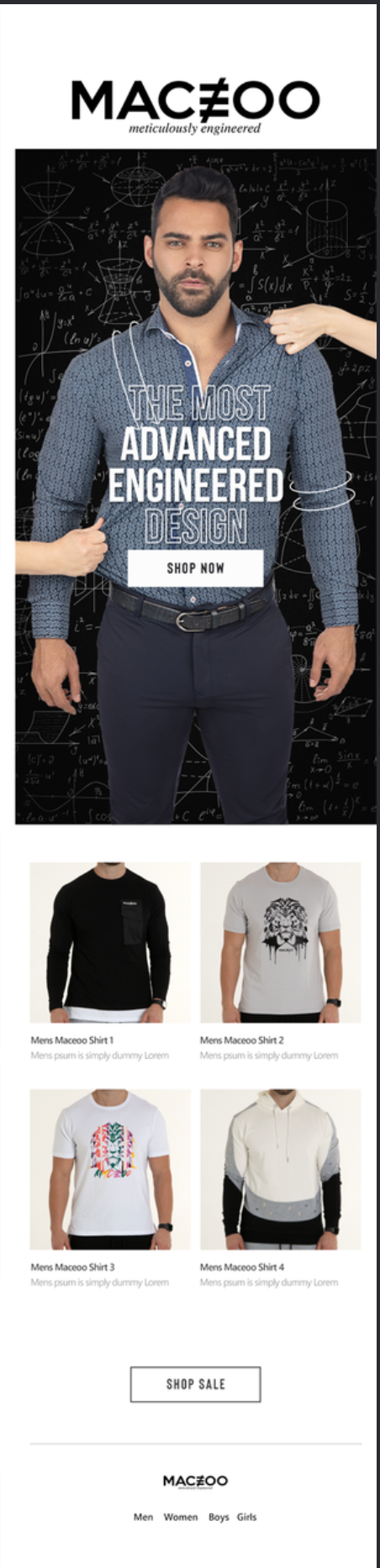 Screenshot 2025-01-25 at 3.50.35 PM